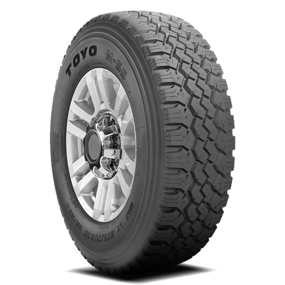 Wheel Pros, LLC auto part