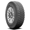 Wheel Pros, LLC auto part