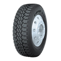 Wheel Pros, LLC auto part