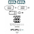 Fel-Pro Honda Pilot HS 26265 PT-7 PermaTorque Engine Cylinder Head Gasket Set