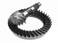 G2 Axle & Gear D30 Jk Front 5.13 R&P