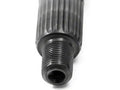 G2 Axle & Gear D30 Jk Front 5.13 R&P