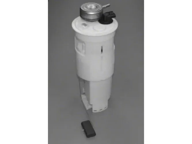 Walbro TANK UNIT ASSEMBLY