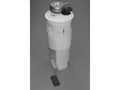 Walbro TANK UNIT ASSEMBLY