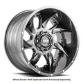 GD01-18090052G0087 18X9