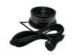 HIGH POWER MULTI FLASH PRO SERIES 8 AMBER/8 WHITE LED WARNING LIGHT