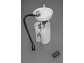 Walbro TANK UNIT ASSEMBLY