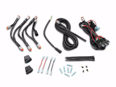 OMIX-ADA auto part