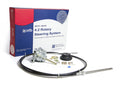NFB 4.2 ROTARY STEERING KIT 10FT