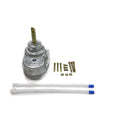 NFB 4.2 ROTARY STEERING KIT 10FT