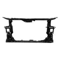 Sherman Parts auto part