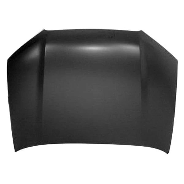HOOD SR5/LIMITED W/O SCOOP 4RUNNER 1017