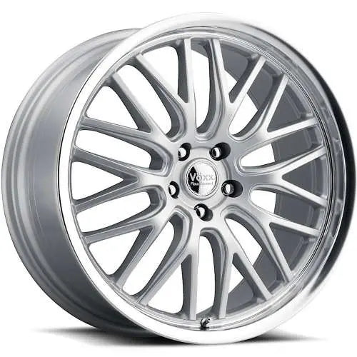 Voxx - MAS 880-5112-45 SML