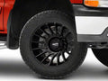 MO807 20X10 6X5.5 18MM GLOSS BLACK