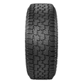 Pirelli - PI-2723600