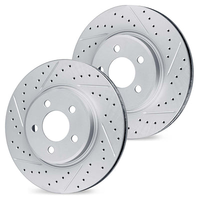 R1 Concepts carbon auto part