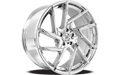 Lexani Wheel Corporation auto part detail