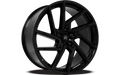 Lexani Wheel Corporation - 692-2010-00-15MBT