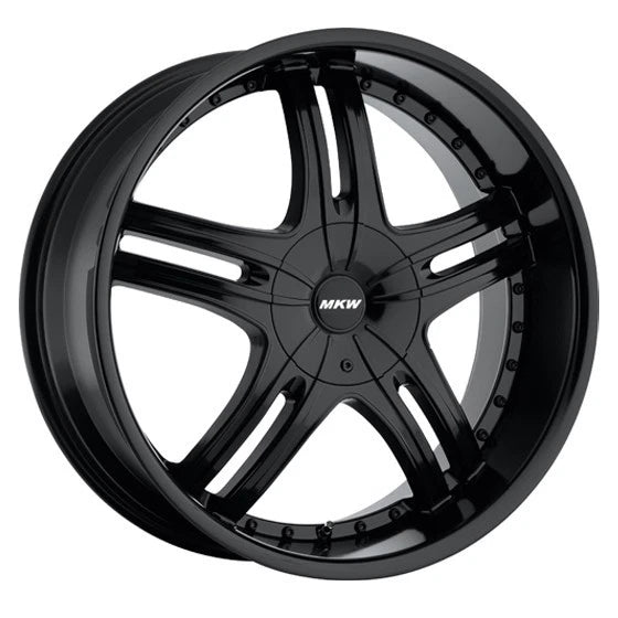 MKW - MK-M105-2495000015BB