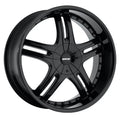MKW - MK-M105-2495000015BB