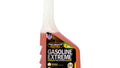 PREMIUM RV GAS ADDITIVE (12) 16OZ BOTTLES