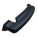 Front Fascia - Primed (Paintable) for 2005-2010 Chrysler LX 300 Crown Automotive