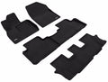 3D MAXpider auto part detail