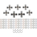UNIVERSAL JOINT KIT (SPL PERFORMANCE PACK)
