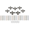 UNIVERSAL JOINT KIT (SPL PERFORMANCE PACK)