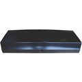 TRUNK LID MUSTANG FASTBACK 7173