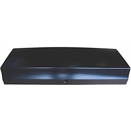 TRUNK LID MUSTANG FASTBACK 7173