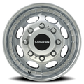 Vision Wheel 8-6.5 MCH REAR 181Z9681MR121