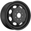Vision Wheel 8-6.5 MB INNER REAR WHL 181Z9681MBIR124