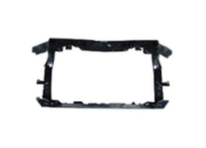 CAPA RADIATOR SUPPORT SEDAN; USA BUILT HONDA ACCORD 0812