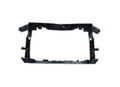 Sherman Parts auto part