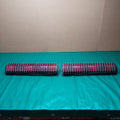 RADIATOR SUPPORT RH TOYOTA TACOMA 24C