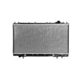Sherman Parts auto part