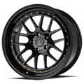 Aodhan Wheels - DS61895510035GB