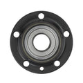 MOOG 14-17 Fiat 500L Rear Hub Assembly