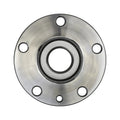 MOOG 14-17 Fiat 500L Rear Hub Assembly