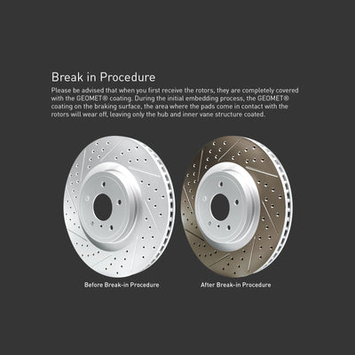 R1 Concepts carbon auto part