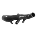 Samco Audi S3 (1) Induction Hose (PURPLE)