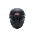 BANDIT 2020 XLARGE FLT BLK