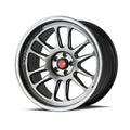 Aodhan Wheels - AH0718855114335HB
