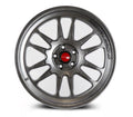 Aodhan Wheels auto part