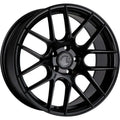 Aodhan Wheels auto part