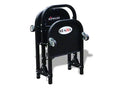 20C BRONCO 4DR EZ4X4 FOLDING ROLLING CARTBLACK