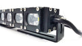 36IN 110W LED 6FUNCTION REVERSE LIGHT BAR FOR TRUCKS BACK RACKS & UTVFTS18 STR
