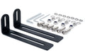 36IN 110W LED 6FUNCTION REVERSE LIGHT BAR FOR TRUCKS BACK RACKS & UTVFTS18 STR