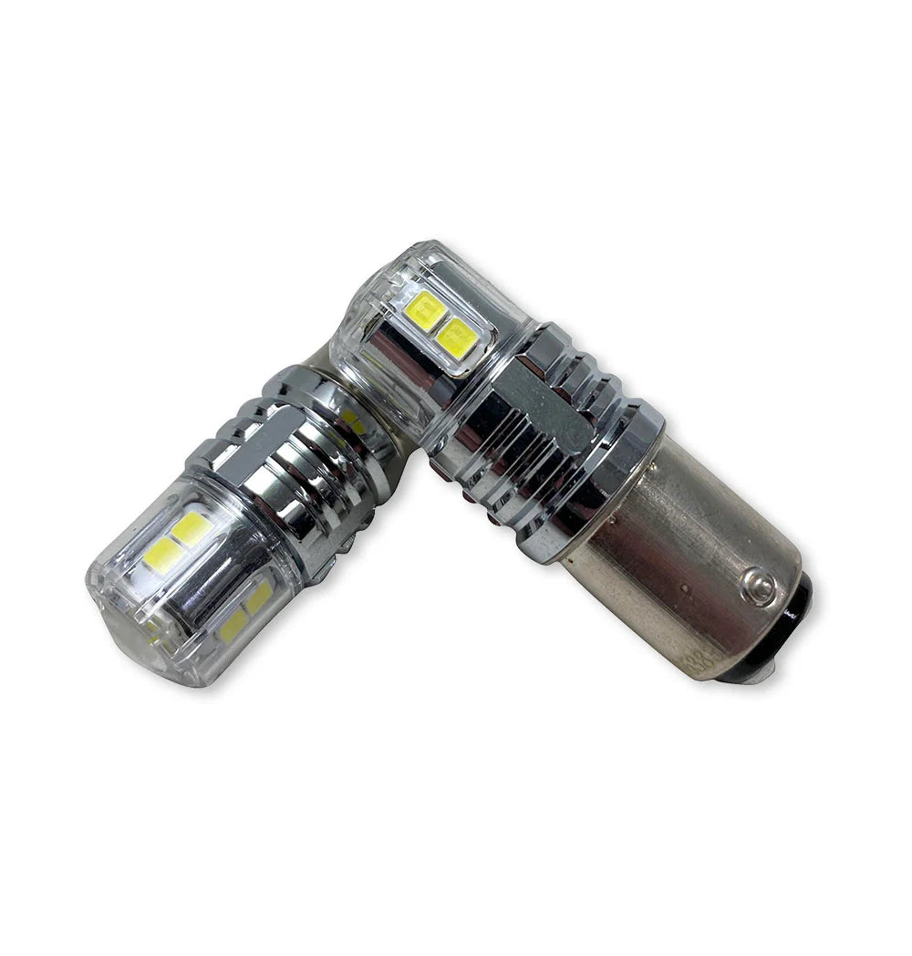 36IN 110W LED 6FUNCTION REVERSE LIGHT BAR FOR TRUCKS BACK RACKS & UTVFTS18 STR